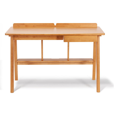 Pico Desk, 47"x23.5"x30"