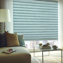 Living Rooms - Products