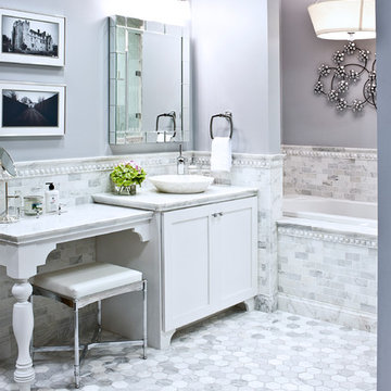 The Tile Shop
