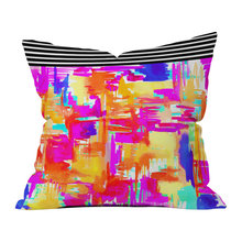 Pillows