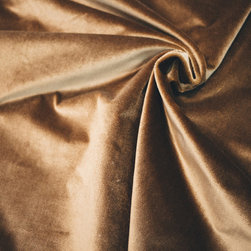 Fabric - Products