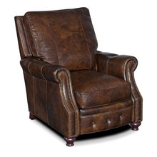 Dads Chair