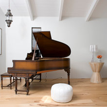 Music Room