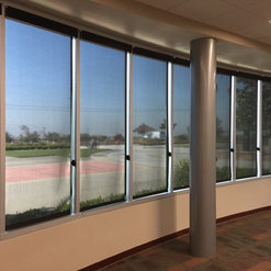 Hacienda Window Coverings - Riverside, Orange, Los Angeles, CA, US 92509
