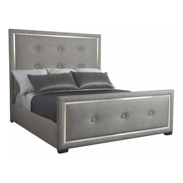 Bernhardt Bedroom and Dining Set Examples