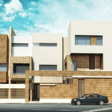 ahmed_ezzy's Ideas