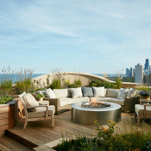 Terravista Landscape/hardscape