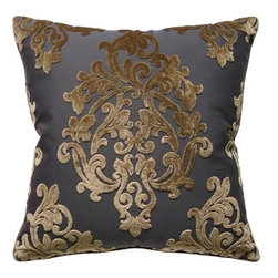 Pillows from belleandjune.com - Decorative Pillows