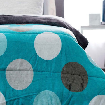 Blankets