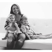 Katie Procaccini's photo