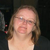 Michele Putman's photo