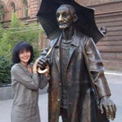 Foto von Светлана Гольцер