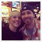 Jayna Ferguson's photo