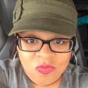 Marta Miller's photo
