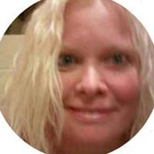 Tracy Forney's photo