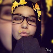 Bethany Coxs foto