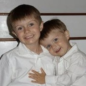Misty Thurman's photo