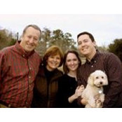 Emily Knoebel's photo