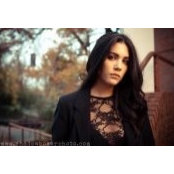 Ashley Gunter's photo