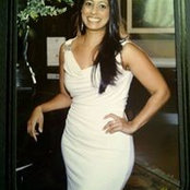 Priya Bhuta's photo