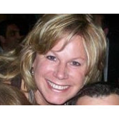 Debbie Helmings foto