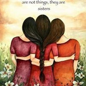 Janet Miller's photo