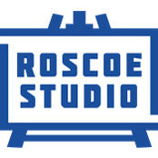 Roscoe Studios foto