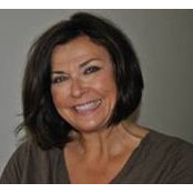 Foto de Nancy Borsk