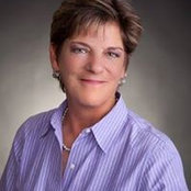 Nancy Whatley's photo