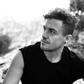 Emanuele Gori's photo