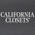 California Closets Marylandさんのプロフィール写真