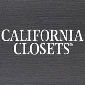 California Closets Maryland's photo