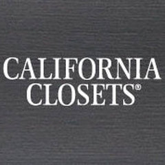 California Closets Maryland