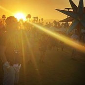 Charlie Cassato's photo