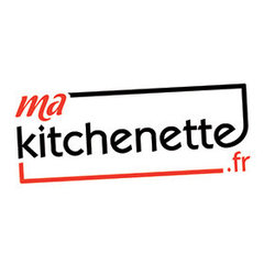 makitchenette.fr