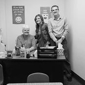 Sue Clark's photo