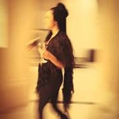 Alexa Henry's photo