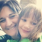 Gigi Kayser's photo