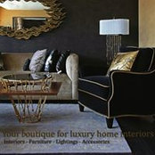 Inspirations Decors foto