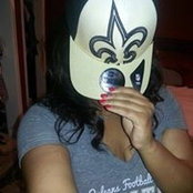 Raquel Moore's photo