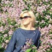 Вероника Жарникова's photo