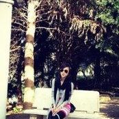Levina Gunawan's photo