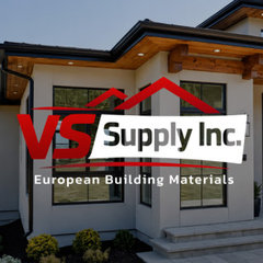 VS Supply Inc