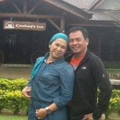 Pips Guro's photo