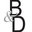 B&D Paris