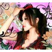 Mingna Lin's photo