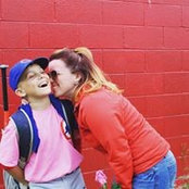 Katie Cavalli's photo