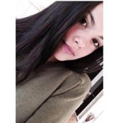 Foto von Ani Stefani