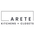 Arete European Kitchens's profile photo