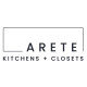 Arete European Kitchens